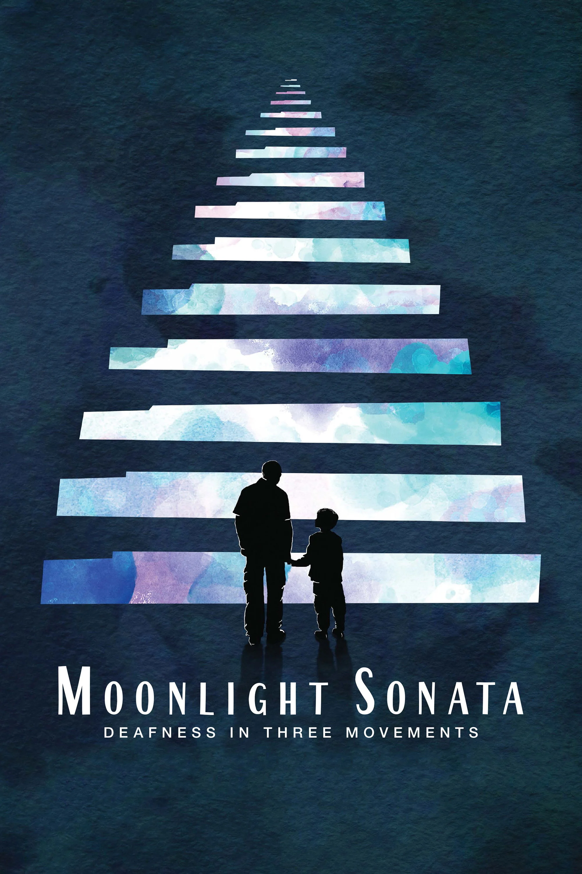 Bản Sonata Ánh Trăng: Ba Chương Về Chứng Điếc Moonlight Sonata: Deafness in Three Movements