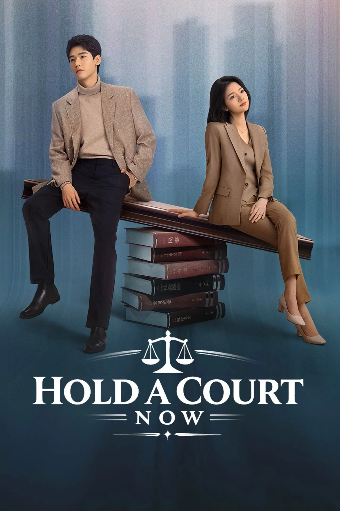 Toà Án Gia Đình Hold A Court Now
