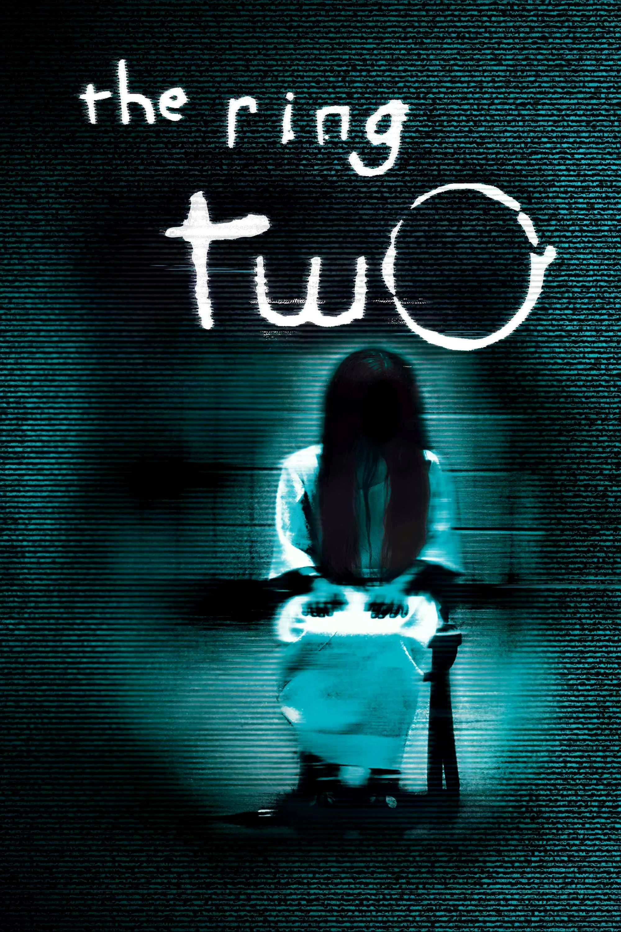 Vòng Tròn Định Mệnh 2 (Vòng Tròn Tử Thần 2) The Ring Two