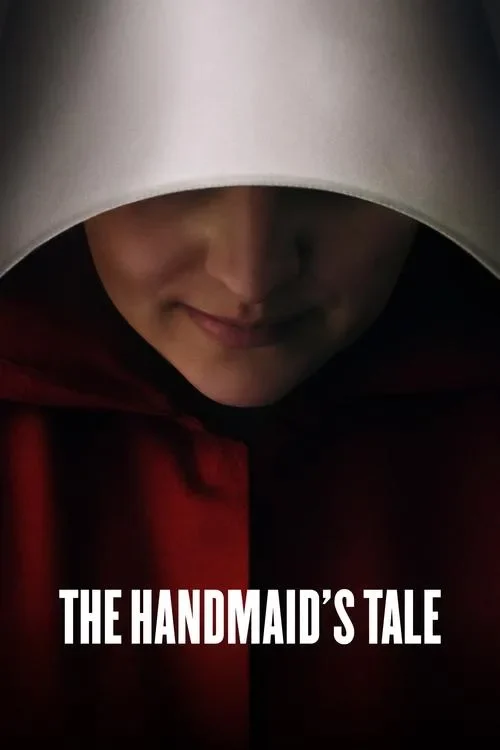 Chuyện Người Hầu Gái (Phần 3) The Handmaid's Tale (Season 3)