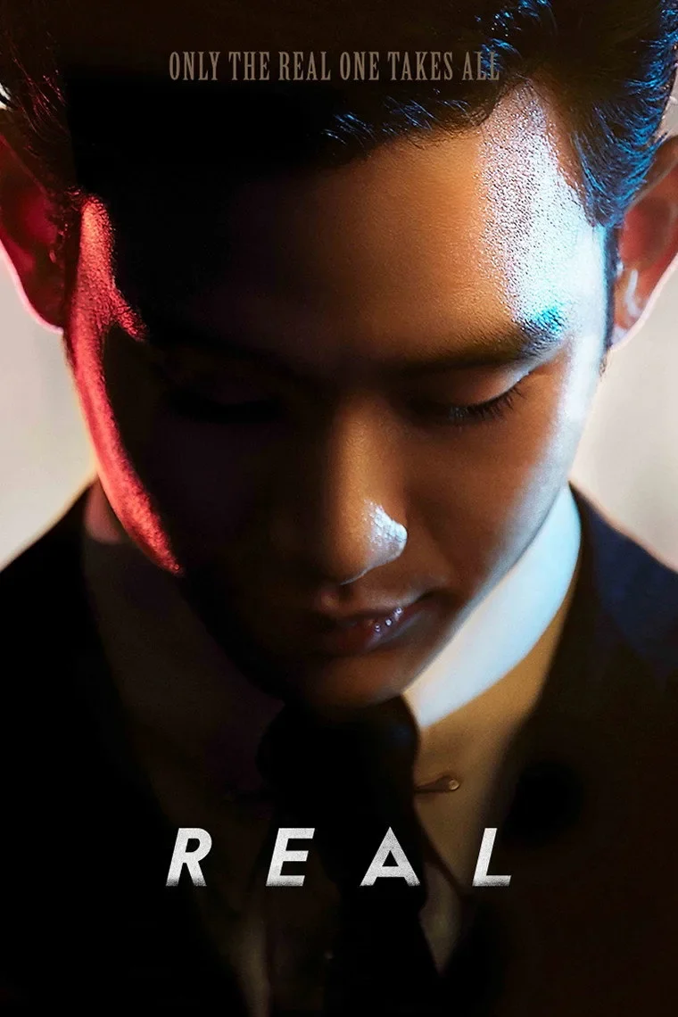 Sự Thật Real