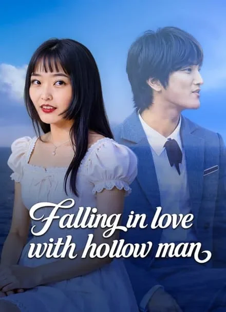 Phải Lòng Anh Chàng Trong Suốt Falling In Love With Hollow Man